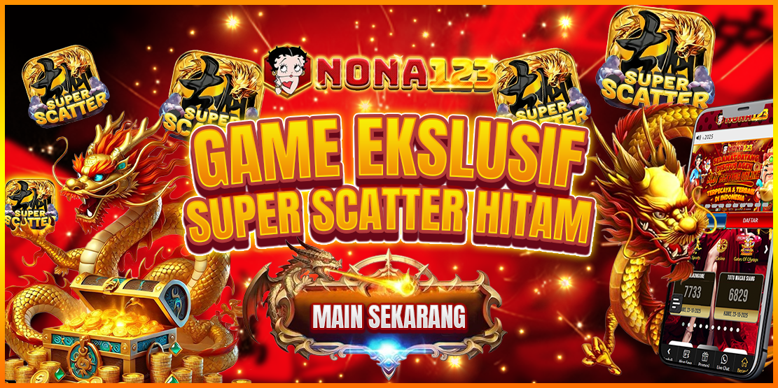 NONA123